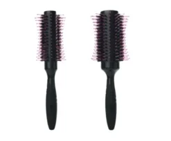 Wet Brush PRO Volume & Body Round Brush Discount