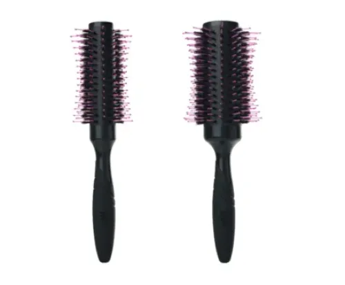Wet Brush PRO Volume & Body Round Brush Discount