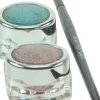 Wimpernwelle Glimmer & Glitter Outlet