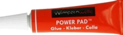Wimpernwelle Kleber POWER PAD Outlet