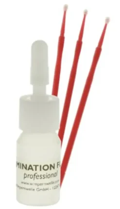 Wimpernwelle Lamination Fluid professional New