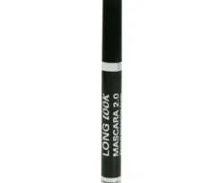 Wimpernwelle Long Look Mascara 2.0 Outlet