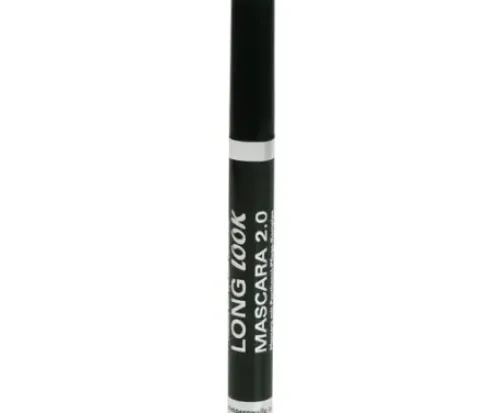 Wimpernwelle Long Look Mascara 2.0 Outlet