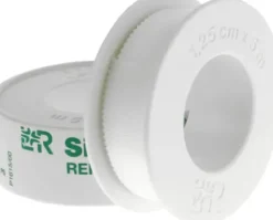 Wimpernwelle Medizinisches Tape Outlet