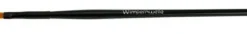 Wimpernwelle Modellierpinsel Outlet