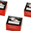 Wimpernwelle Power Pad extra Clearance