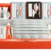 Wimpernwelle Power Pad Set Sale