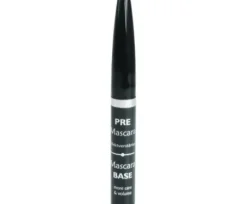 Wimpernwelle Pre-Mascara Hot