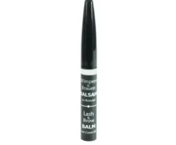 Wimpernwelle Wimpern- und Augenbrauenbalsam Sale