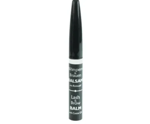 Wimpernwelle Wimpern- und Augenbrauenbalsam Sale