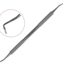 Wimpernwelle Wimpernapplikator Sale