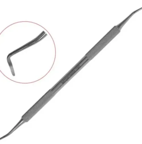 Wimpernwelle Wimpernapplikator Sale