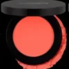 WUNDERBROW Blush Outlet