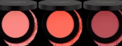 WUNDERBROW Blush Outlet