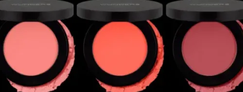 WUNDERBROW Blush Outlet