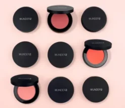 WUNDERBROW Blush Outlet