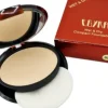 WUNDERBROW Dual Precision Brow Liner Online
