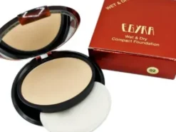 WUNDERBROW Dual Precision Brow Liner Online
