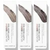 WUNDERBROW Fluffy Fibre Brow Wax Discount