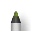 WUNDERBROW Glitter Collection SUPER-STAY Eye Pencil Discount