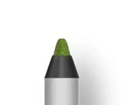 WUNDERBROW Glitter Collection SUPER-STAY Eye Pencil Discount