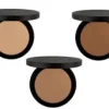 WUNDERBROW Go Beyond Foundation New