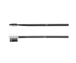 WUNDERBROW Last & Foundation Clearance