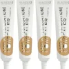 WUNDERBROW Last & Foundation Concealer Outlet