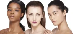 WUNDERBROW Metallic Collection Super-stay Eye Pencil Best