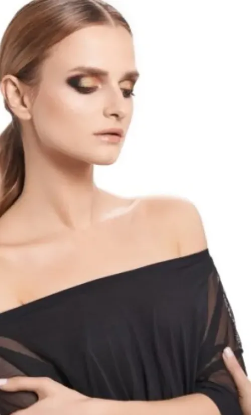 WUNDERBROW Metallic Collection Super-stay Eye Pencil Best