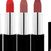 WUNDERBROW Must-Have-Matte Comfort Wear Lipstick Outlet