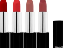WUNDERBROW Must-Have-Matte Comfort Wear Lipstick Outlet