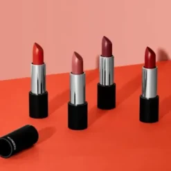 WUNDERBROW Must-Have-Matte Comfort Wear Lipstick Outlet
