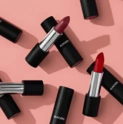 WUNDERBROW Must-Have-Matte Comfort Wear Lipstick Outlet