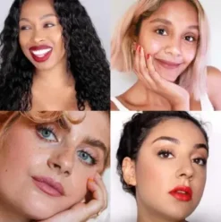 WUNDERBROW Must-Have-Matte Lip Liner Discount