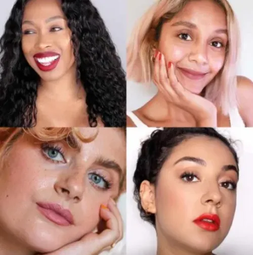 WUNDERBROW Must-Have-Matte Lip Liner Discount