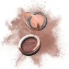 WUNDERBROW Perfect Selfie HD Photo Finishing Powder Outlet