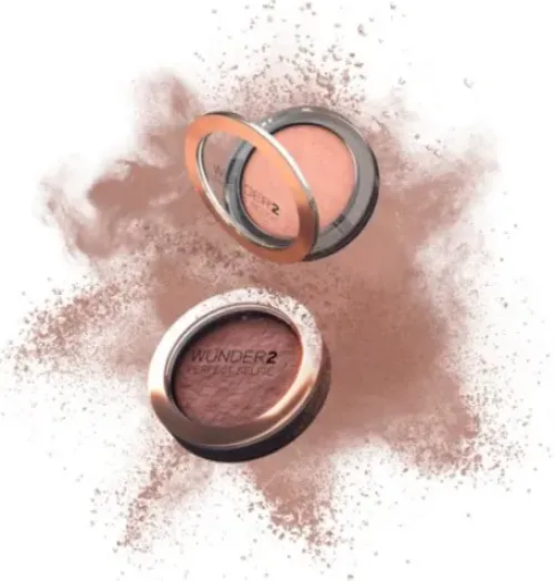 WUNDERBROW Perfect Selfie HD Photo Finishing Powder Outlet