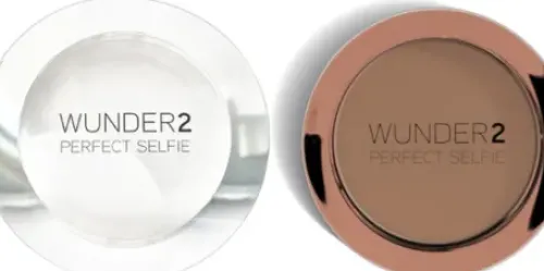 WUNDERBROW Perfect Selfie HD Photo Finishing Powder Outlet