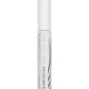 WUNDERBROW 1-Step Brow Gel Clearance