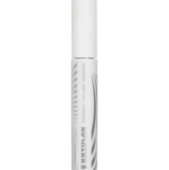 WUNDERBROW 1-Step Brow Gel Clearance