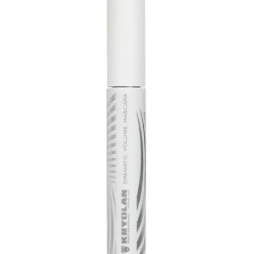 WUNDERBROW 1-Step Brow Gel Clearance