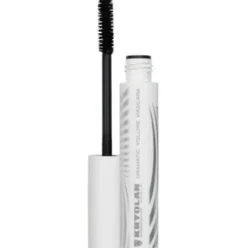 WUNDERBROW 1-Step Brow Gel Clearance