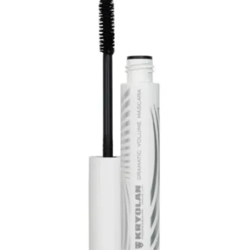 WUNDERBROW 1-Step Brow Gel Clearance
