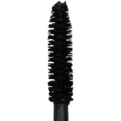 WUNDERBROW 1-Step Brow Gel Clearance