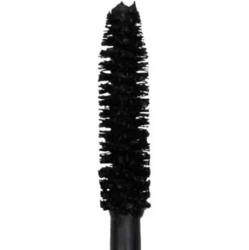 WUNDERBROW 1-Step Brow Gel Clearance
