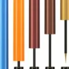 WUNDERBROW SUPER-STAY Liquid Eyeliner Hot