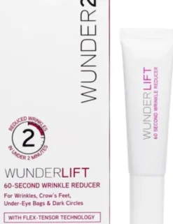WUNDERBROW Wunderlift Outlet