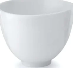Xanitalia Anmischbecher Discount