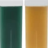 Xanitalia Wachspatronen Basic transparent Hot